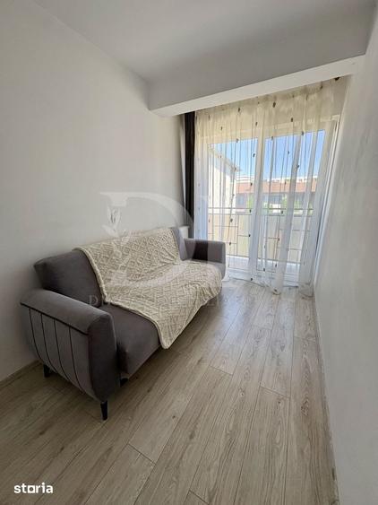 Apartament de inchiriat Flore?ti, Str. Eroilor - 5
