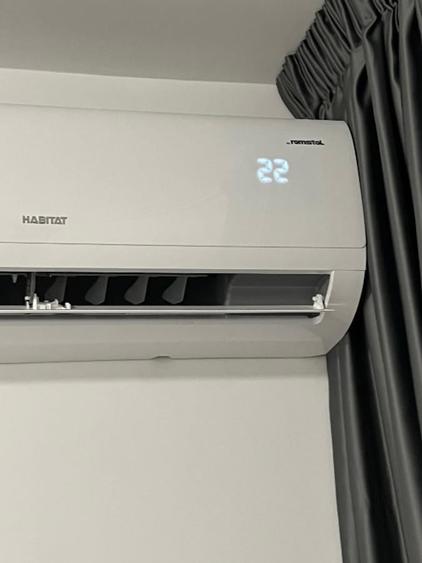 Regie Residence Faza 2 langa Facultatea Politehnica, metrou Grozavesti - 10