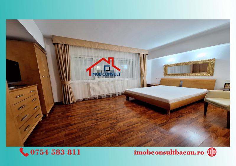 Apartament cu 2 camere decomandat în Ștefan cel Mare