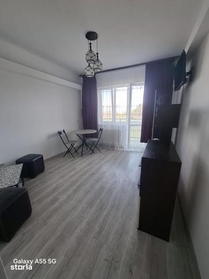 Apartament 2 camere decomandat 2009 - 1