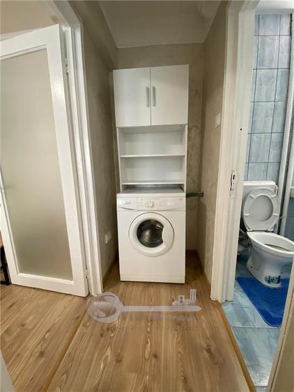 Apartament 2 Camere Ultracentral – Piața Unirii | Foarte aprope de UMF - 8