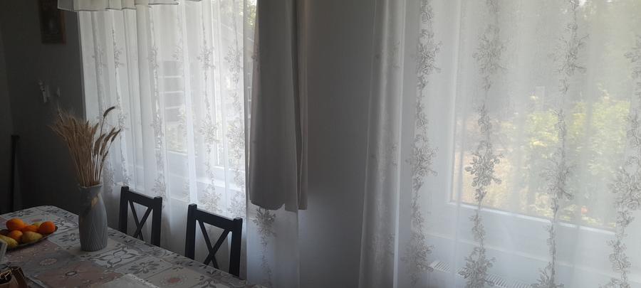 Casă individuală cu 5 camere cu Canalizare în Periferie