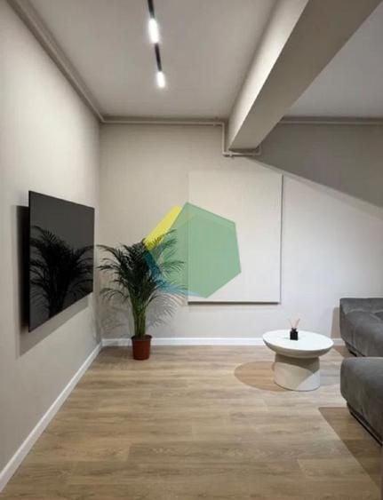 Apartament Premium 2 camere | Otopeni | - 7