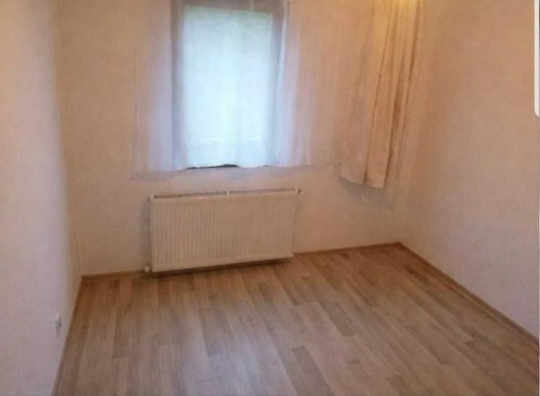 Apartament cu 2 camere decomandat în Alexandriei