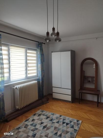 Apartament 2 camere decomandate Zorilor/parcul Agronomie - 15