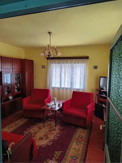 Casa de vanzare in orasul Covasna - 4