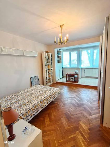 Apartament Superb-Accesibil-Perfect pentru locuit sau investitie-ETj 1 - 2