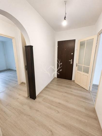 Apartament cu 3 camere decomandat în Mănăștur