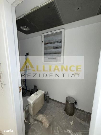 [ Marasesti - Budapesta ] [ Spatiul comercial ] - 6