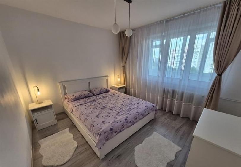 Apartament 2 camere Obor - 2