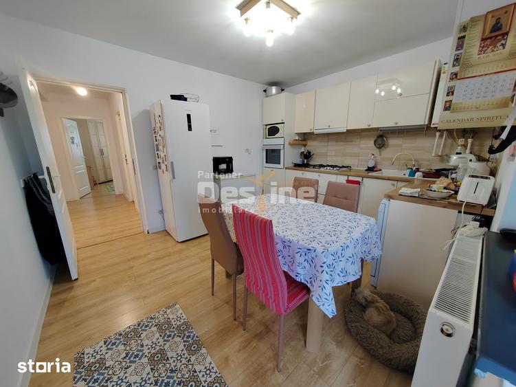 VOROVE?TI - Casa individuala P+POD + 573 mp teren - 12