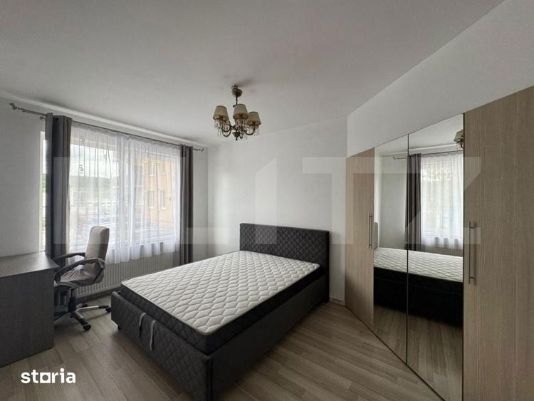 Apartament 2 camere, 54mp, parcare, zona Calea Baciului - 1
