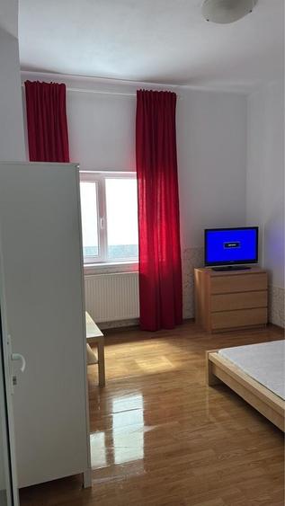 Apartament de inchiriat - 2