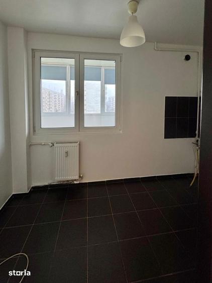 Apartament cu 2 camere în Titan