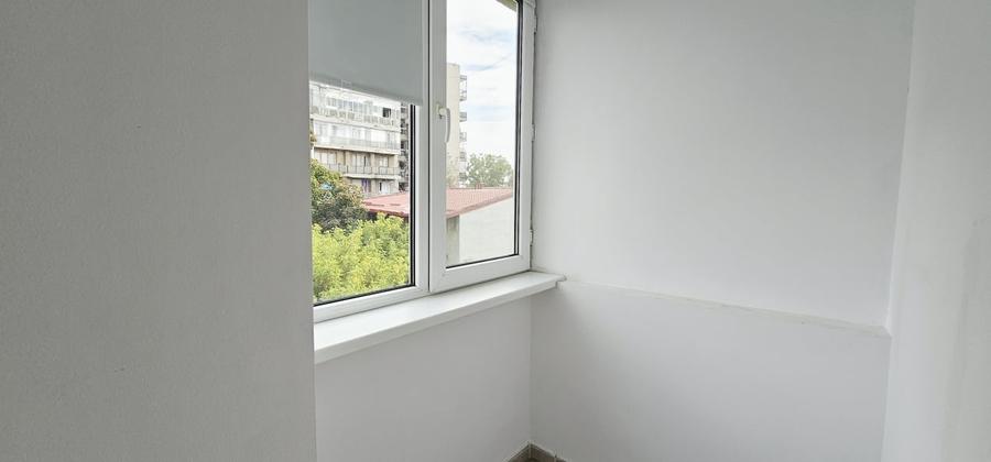 Apartament cu 2 camere, mobilat în Vatra Luminoasă