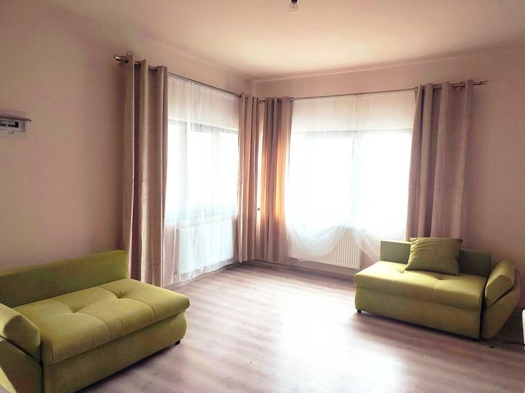 Casă cu 3 camere cu Teren 500 Mp în Ultracentral