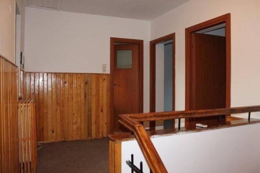 Duplex cu 5 camere cu Canalizare în Floreasca