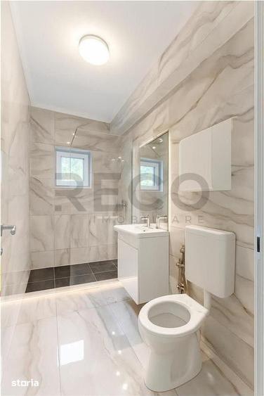 RECO apartament 2 camere in Iosia - 1