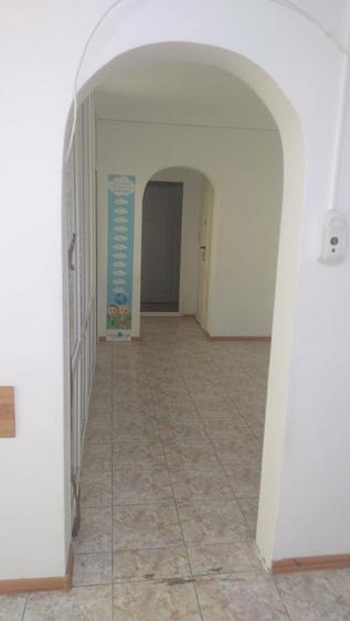 Apartament cu 2 camere decomandat în Ultracentral