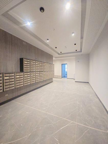 Studio Dublu Premium, High Garden East, Sector 2 - 22