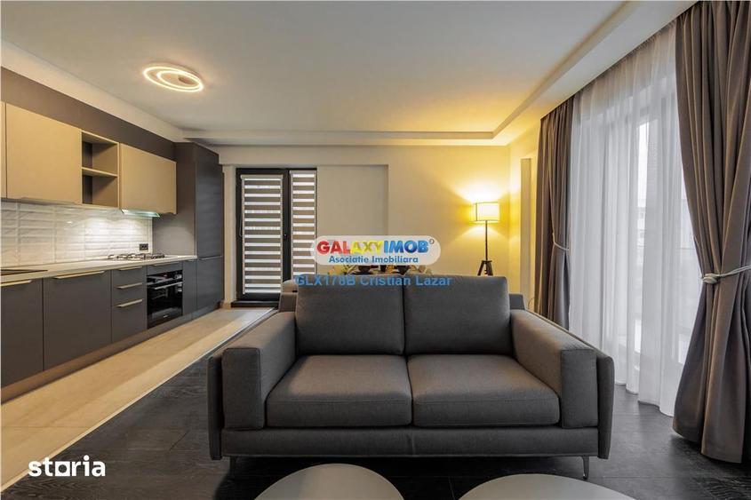 Apartament cu 3 camere în Pantelimon