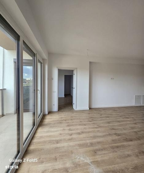Apartament cu 2 camere în Iosia