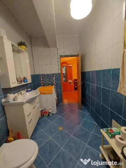 Garsonieră în Central