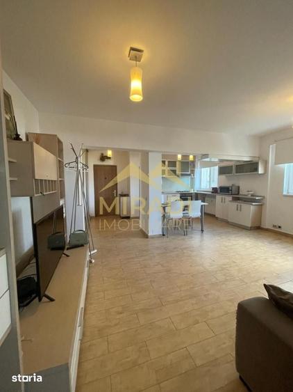 Inchirieri Apartamente 2 Camere Dorobanti - 2