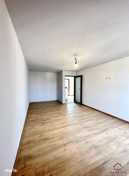 Casă cu 4 camere cu Teren 750 Mp în Mihai Viteazu