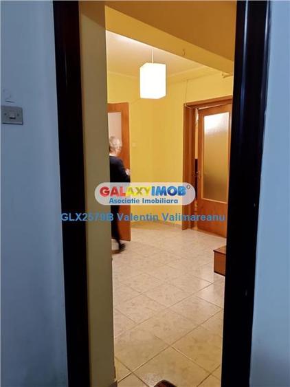 apartament 2 camere  Vi003 - 11