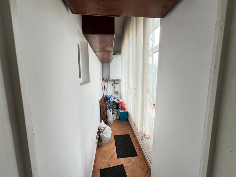 Apartament-2camere-decomandat -mobilat-utilat-centru-civic - 8