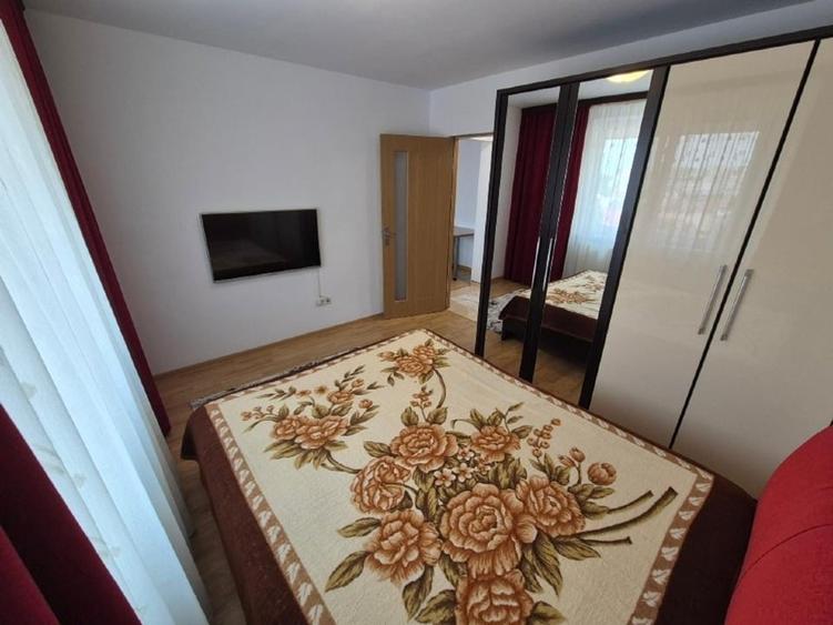 Apartament 2 Camere, Tomis 2 Spitalul Judeteam, Emag, Gaze 480E - 9