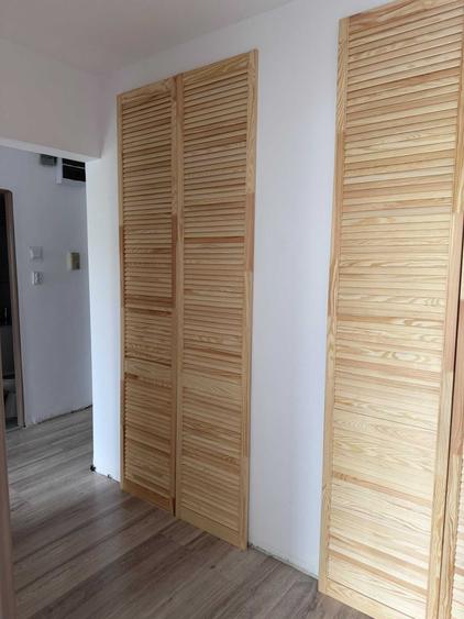 Inchiriere apartament 2 camere - zona Titan - 5
