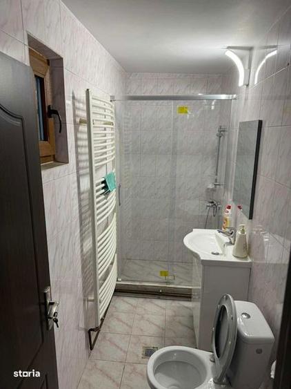 Casă cu 4 camere cu Teren 101 Mp în Central