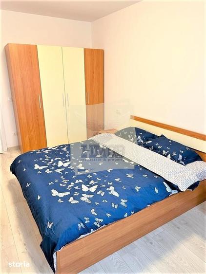 Apartament cu 2 camere în Șelimbăr