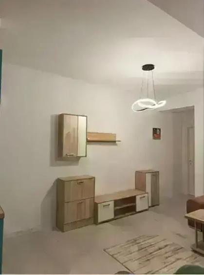Apartament 3 camere mobilat si utilat lux | Bloc nou | Titan| Metrou I - 5