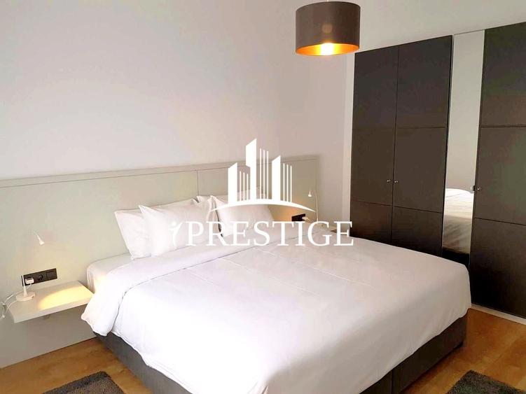 APARTAMENT 2 CAMERE ULTRACENTRAL | NICOLAE BĂLCESCU - 5