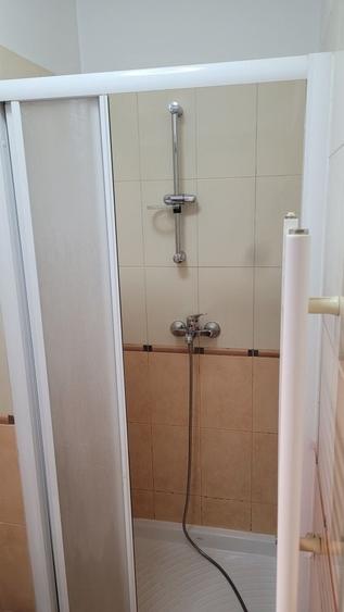 Garsonieră semidecomandată în Tineretului