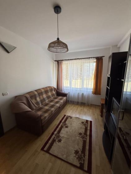 Apartament cu 2 camere decomandate, ultracentral, Mihai Viteazul, Cluj - 7