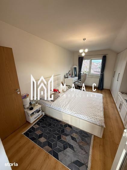 Casă cu 4 camere cu Teren 676 Mp în Lupeni