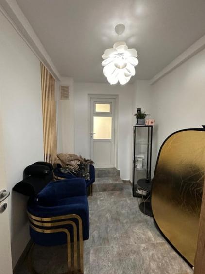 Apartament 2 camere de vanzare, Centru - 13