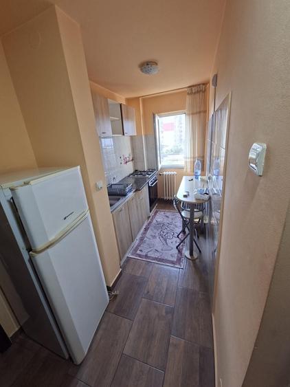 Apartament 2 camere de inchiriat - 4