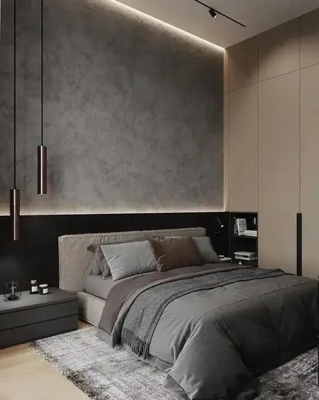 Apartament cu 2 camere decomandat în Theodor Pallady