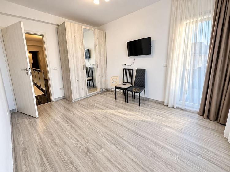 Casă cu 4 camere cu Canalizare în Central