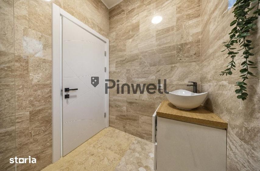 Casă cu 4 camere cu Teren 394 Mp în Nord