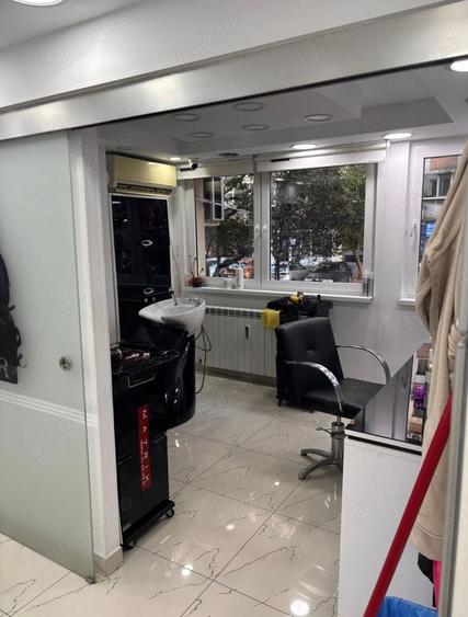 Spațiu comercial, de 70 mp, în Nicolae Grigorescu