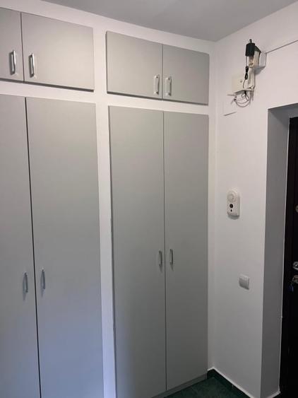 Apartament 2 camere zona Delfinariu termen lung - 3