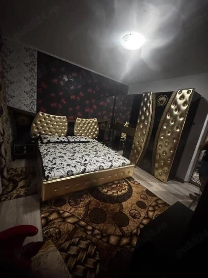 Casă cu 3 camere cu Teren 2500 Mp în Afumați