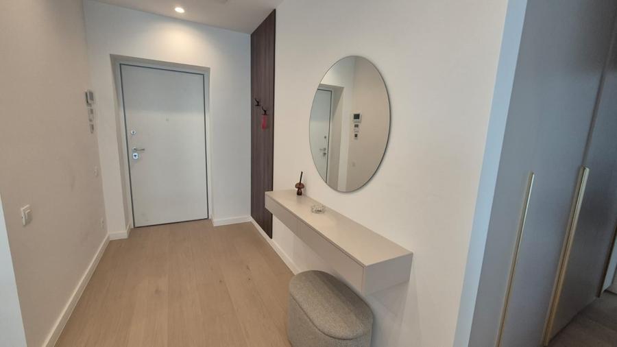 APARTAMENT 2 CAMERE DE VÂNZARE - FLOREASCA - 15