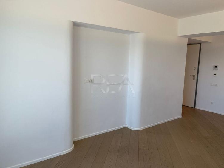 2 camere, 3/9, 65mp- Cortina Academy-Cotroceni - 5